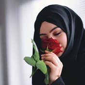 Nivajno Muslima