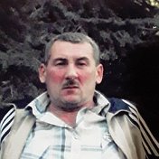 Ильфат Гимадиев