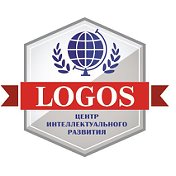 LOGOS Феодосия