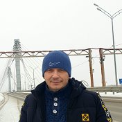 Евгений Федоркин