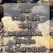 Николаевна Николаевна