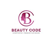 Beauty Code (Заречный Свердловская)