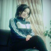 ♥Abdullayeva ♥