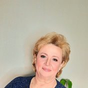 Ольга Коноваленко (Шабусова)