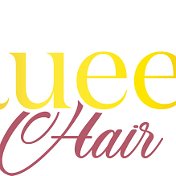 Queen HairLTD