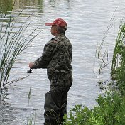 Александр Старцев