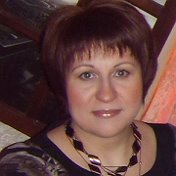 Елена Минеева