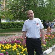 Алексей Сухов