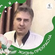 Валерий Евдокимов