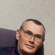 Юрий Хлебнов