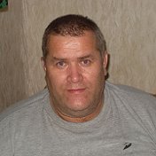 Алексей Борисов