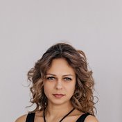 Мария Хитрова