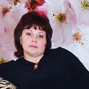 Лариса Мирошникова Гайдорова
