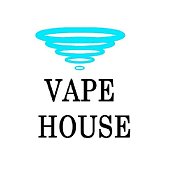 VAPE HOUSE