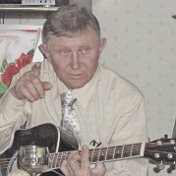 Сергей Львович Гузеев