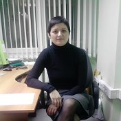 Наталья Ковалева ( Вахтина)