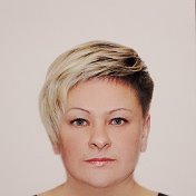 Наталия Черезова