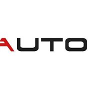 AUTOVAG Автозапчасти Рязань