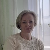 Oksana Yurkova