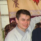 Дамир Сабиров