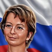 Ольга Великанова (Можарова)