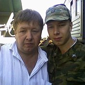 Александр Усачев