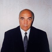 Vladimir Mironov