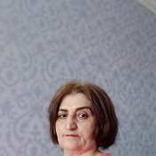 Bejoda Dushanbieva
