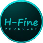 H-Fine Producer