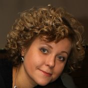 Жанна Уразаева