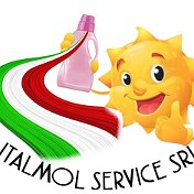 ItalMol Service SRL