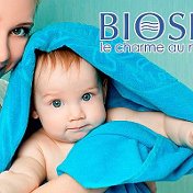 Biosea Смолевичи