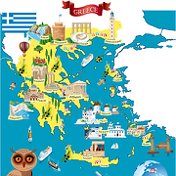 Travel To Greece