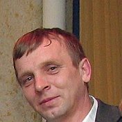 Александр Колов