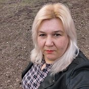 Татьяна Ладанова(Кузнецова)