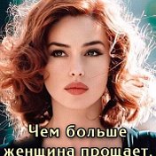 ТЫ ТОЛЬКО МОЙ❤️❤ И Я ЖИВУ ТОБОЙ❤️❤️❤️❤️❤️