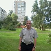 Сергей Колесников