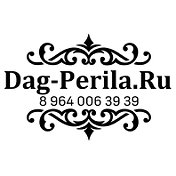 Dag-Perila Ru