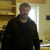 Sergey Kosnitskiy