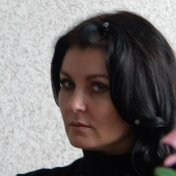 Елена Кулебякина (Антипина)