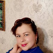 Лена Донченкова