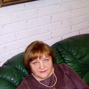Ольга Бонина(Швецова)