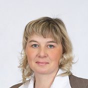 Наталия Головатенко (Силаева)