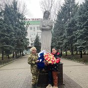 Тюкавкина Анастасия Алексеевна