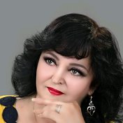 Алла Гаврилова