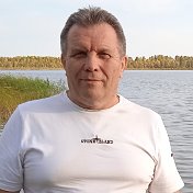 Cергей Сукачев