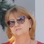 Татьяна Петрашевич