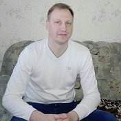 Анатолий Бахревский