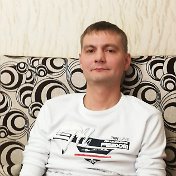 Дмитрий Яблоков