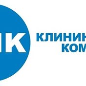 Клининговая Компания Blik